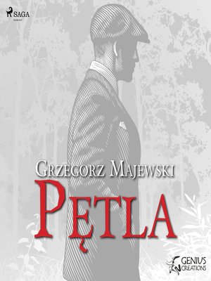 cover image of Pętla